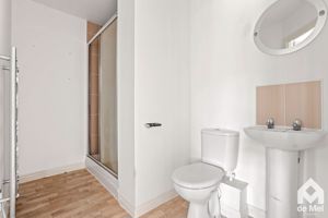 Photo 2- click for photo gallery